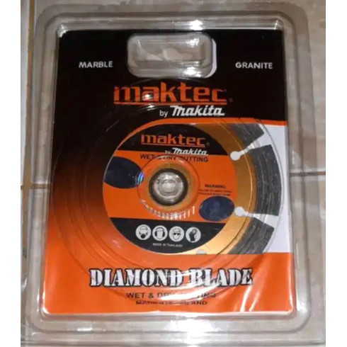 Jual MATA GERINDA POTONG KERAMIK KERING UKURAN 4 INCH Jual MATA GERINDA POTONG KERAMIK KERING UKURAN 4 INCH