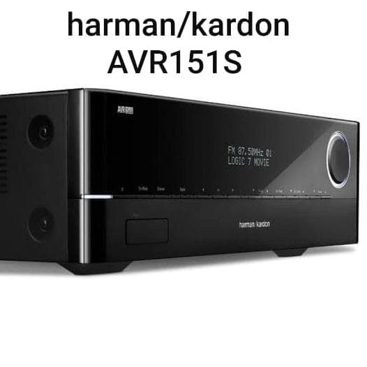 avr151s