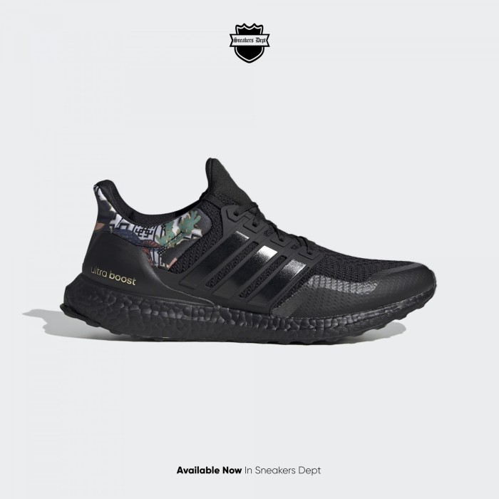 cny ultraboost 2020