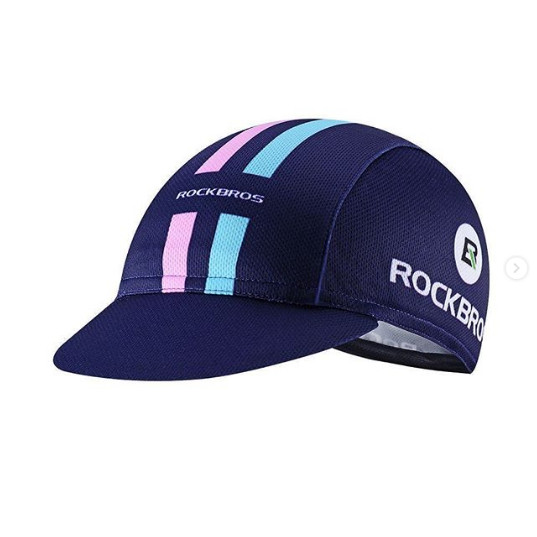 cycling hat