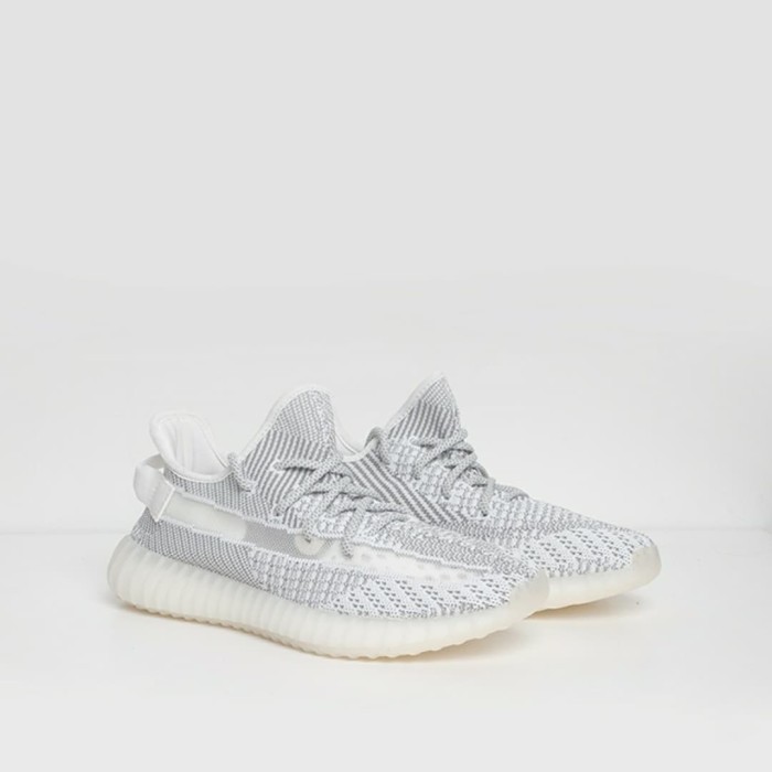 cheapest yeezy 350 boost