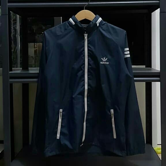 harga tracksuit adidas