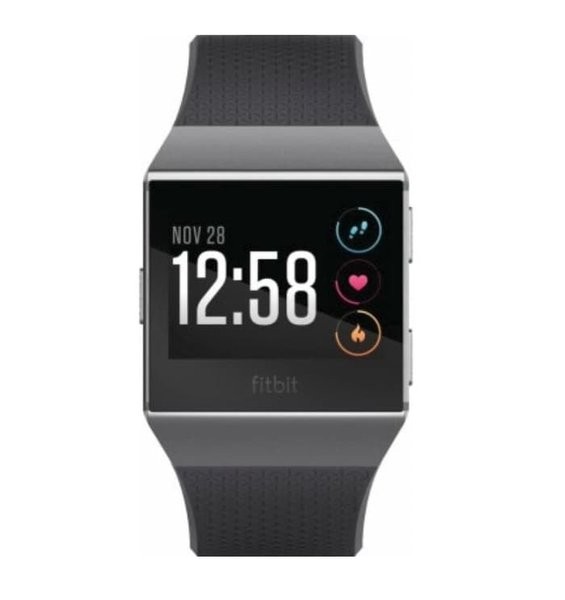 fitbit ionic 2020