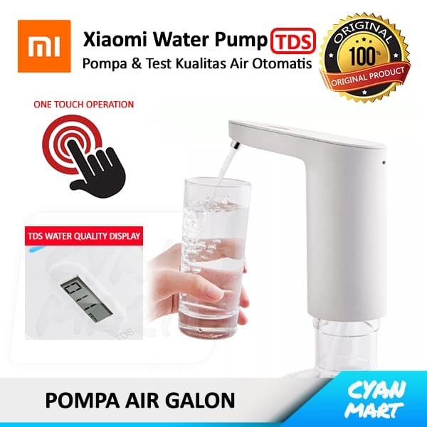Xiaomi water pump. Помпа для воды xiaomi 3life pump. Помпа для воды xiaomi sothing water pump wireless dshj-s-2004 white. Xiaomi water pump. Xiaomi mijia sothing water pump wireless black (dshj-s-2004).