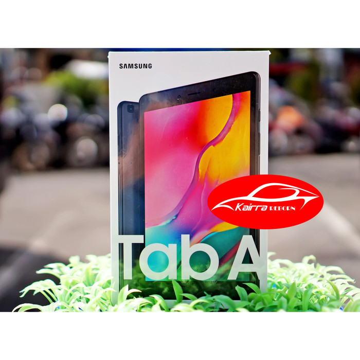 Jual Tablet Samsung A8 Murah Harga Terbaru 2020