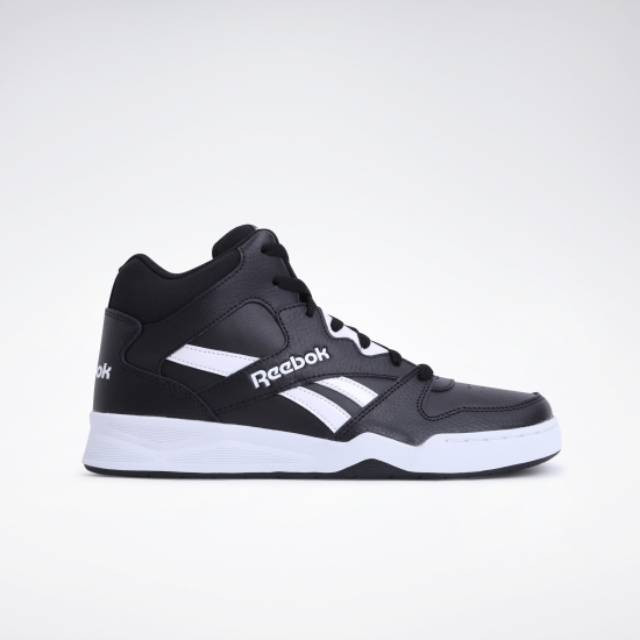 reebok bb4500 hi2