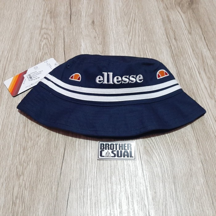 ellesse hat