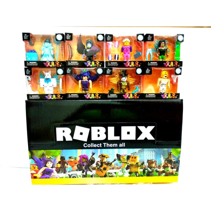 Jual Robux Tokopedia Tix Robux On Roblox