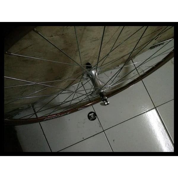 700c wheels for sale