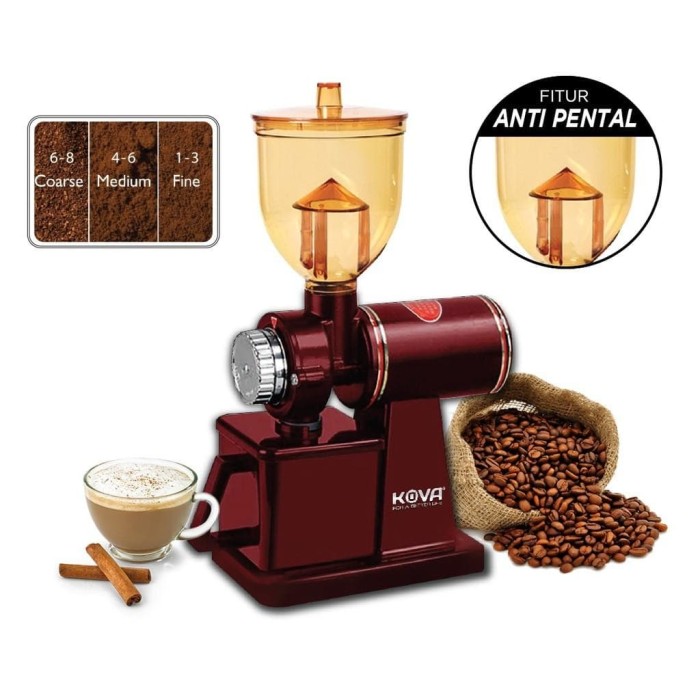 Mesin Pembuat Kopi Otomatis Mesin Pembuat Kopi Murah Mesin Pembuat Kopi Mesin Pembuat Kopi Manual Jual Mesin Pembuat Kopi Otomatis Me Kopi Mesin Komersial