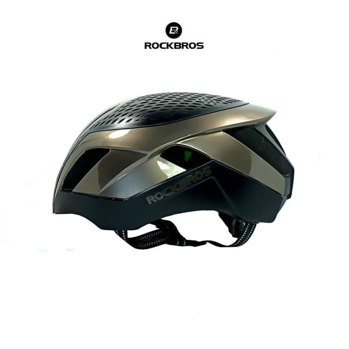 rockbros helmet 3 in 1