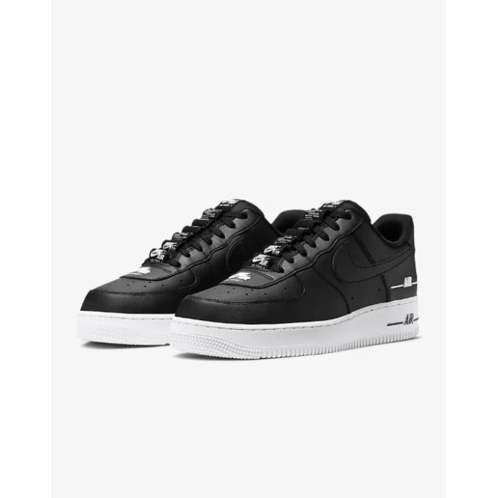sepatu nike air force