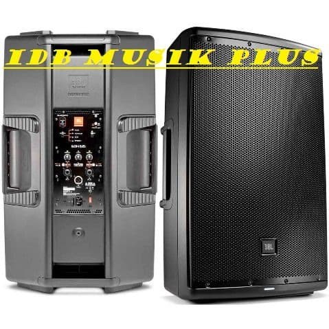 original jbl speaker 15 inch