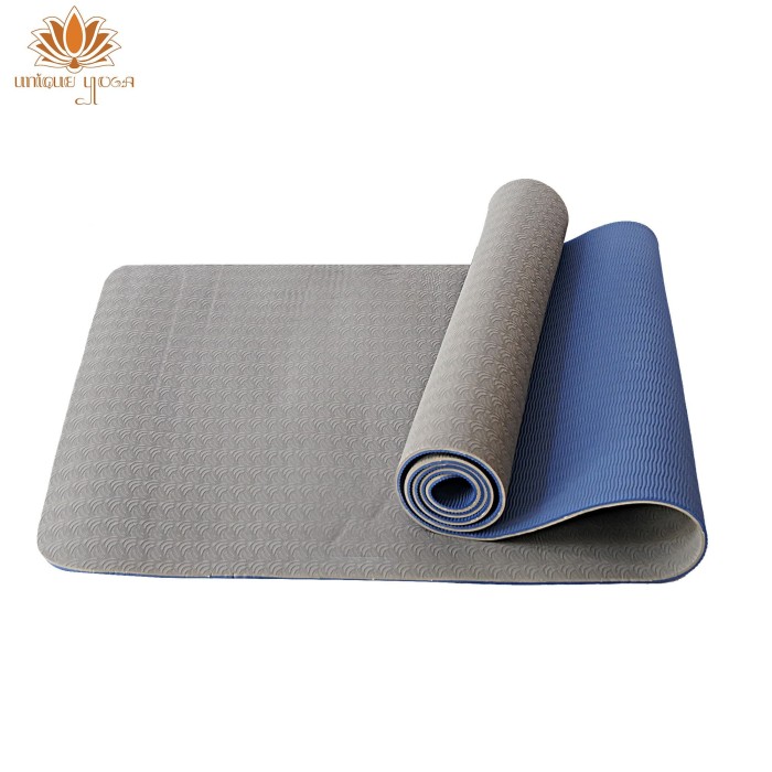 jual yoga mat