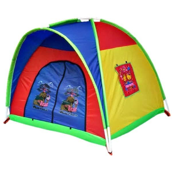 Jual Tenda Mainan  Anak  Mainan  Tenda Anak  Tenda Keong 