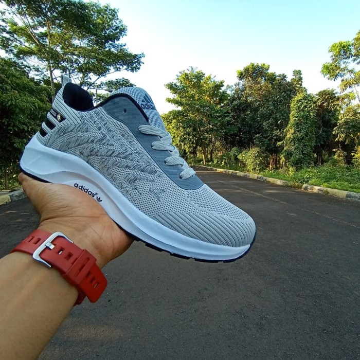 custom adidas running shoes