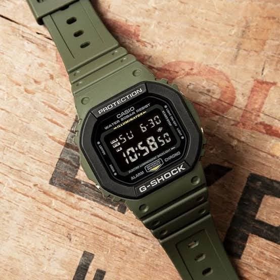 dw5610