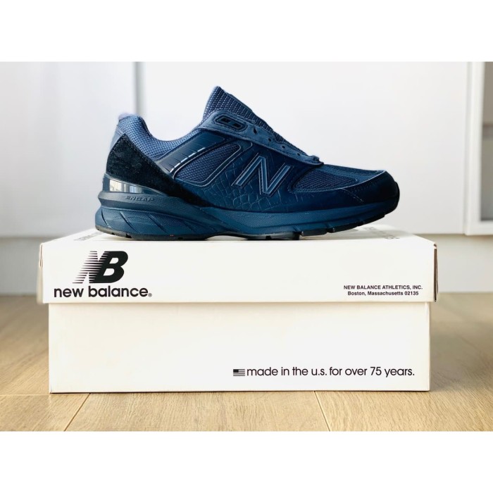 New Balance 990v5 X Engineered Garments