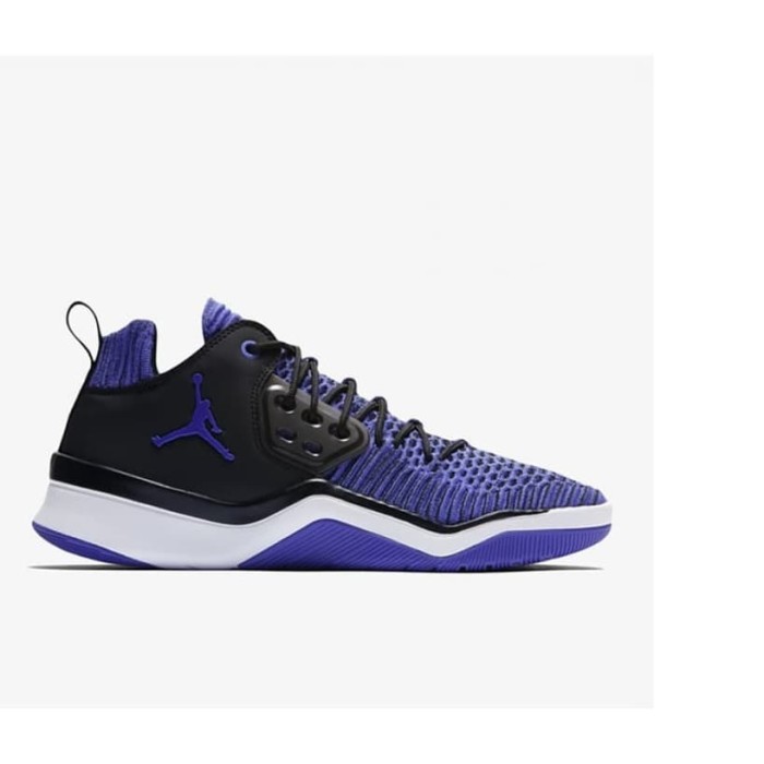 jordan dna lx gs