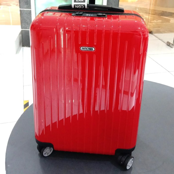 rimowa salsa air