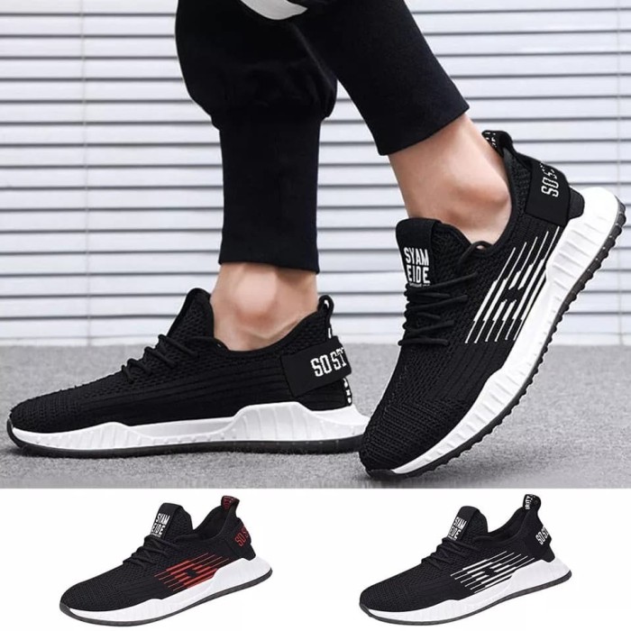 gladiator sneakers