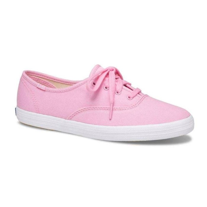 sneakers naturino