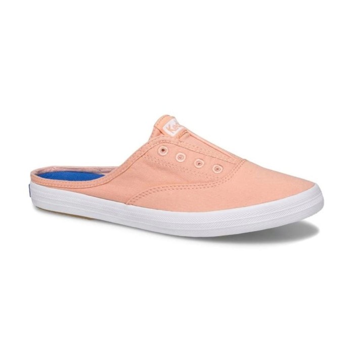 keds mules