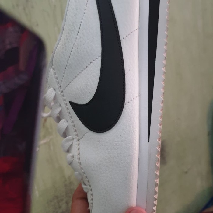 zalora nike cortez