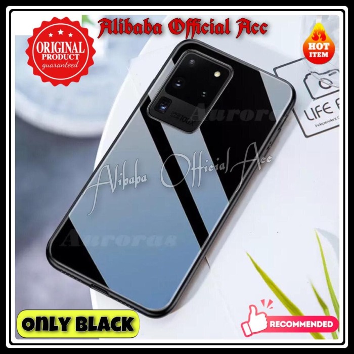 Jual Vivo V17 Pro Ume Tempered Glass Hard Soft Case Silikon Color Tpu Cover Jakarta Pusat Case Thebest Official Tokopedia