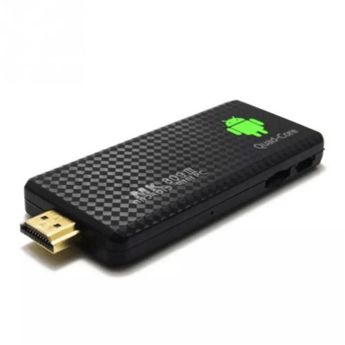 usb ram stick for mac usb ram stick for mac