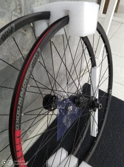 700c wheels for sale