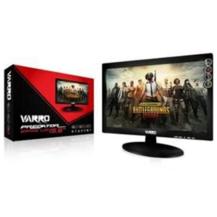 Jual PC Rakitan i5 LENGKAP CORE I5 LED 19INCH HDD 500GB 