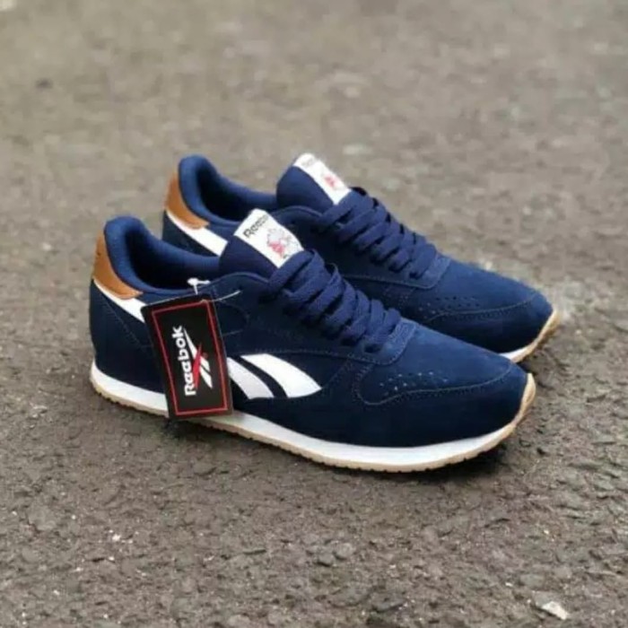 reebok original 2016