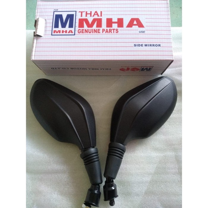 Jual Spion Click Thailand Vario 125 Vario 150 PCX 150 NMAX AEROX LEXI