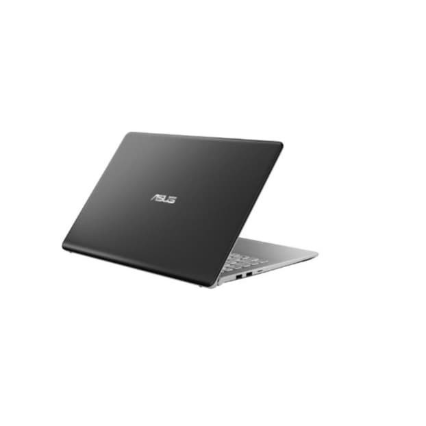 Jual Asus Vivobook S15 S530FA i7-8565U 8GB 512ssd Win10 15