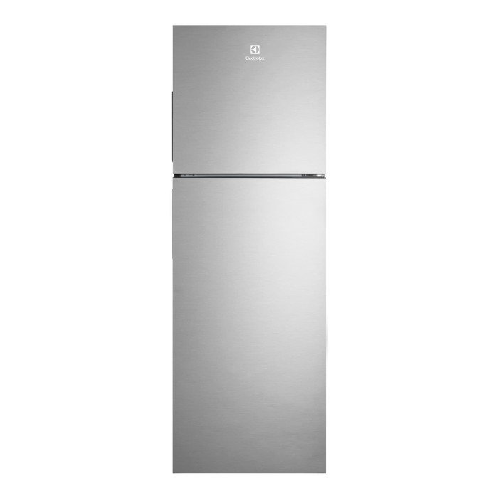  Jual  KULKAS ELECTROLUX 2 PINTU  ETB 2802 Termurah  