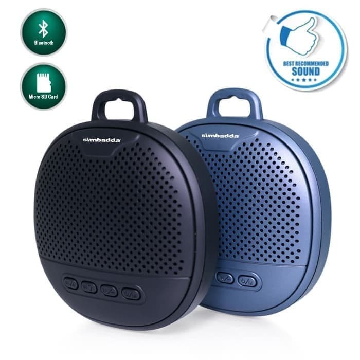 simbadda cst 360n