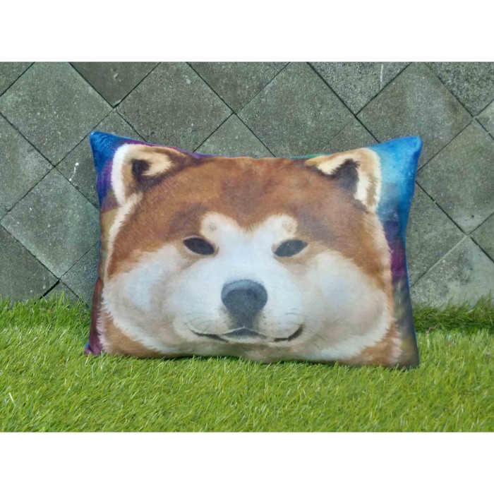 shiba inu jual