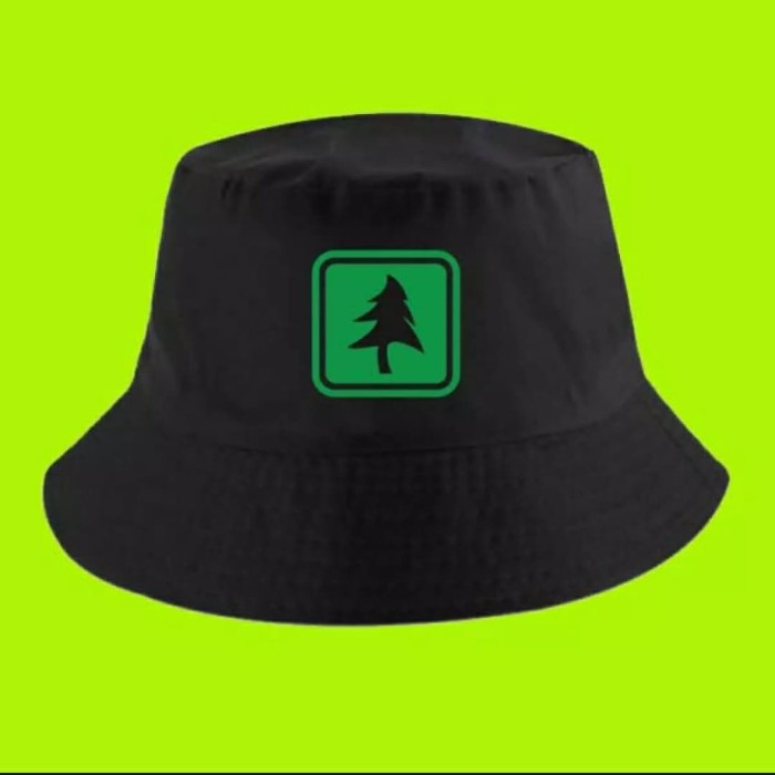 bucket hat consina