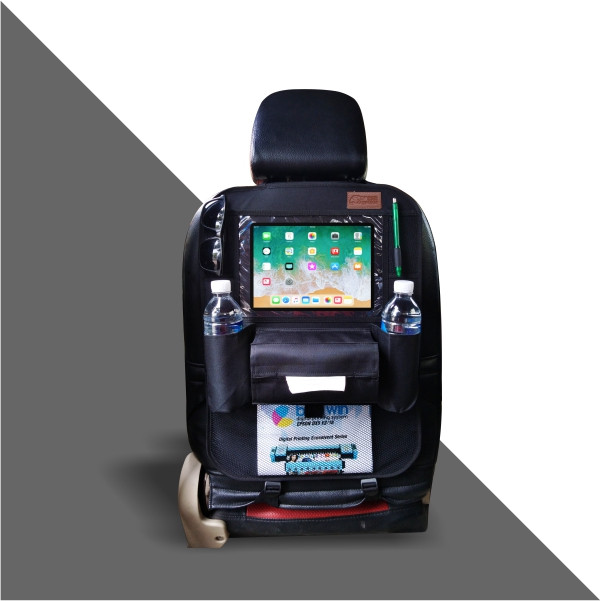 Jual Aksesoris  Mobil  Interior  Rak Mobil  Tab iPad Warna 