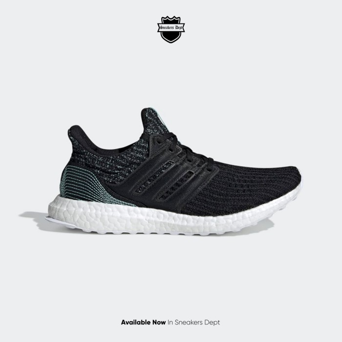 adidas ultra boost aqua