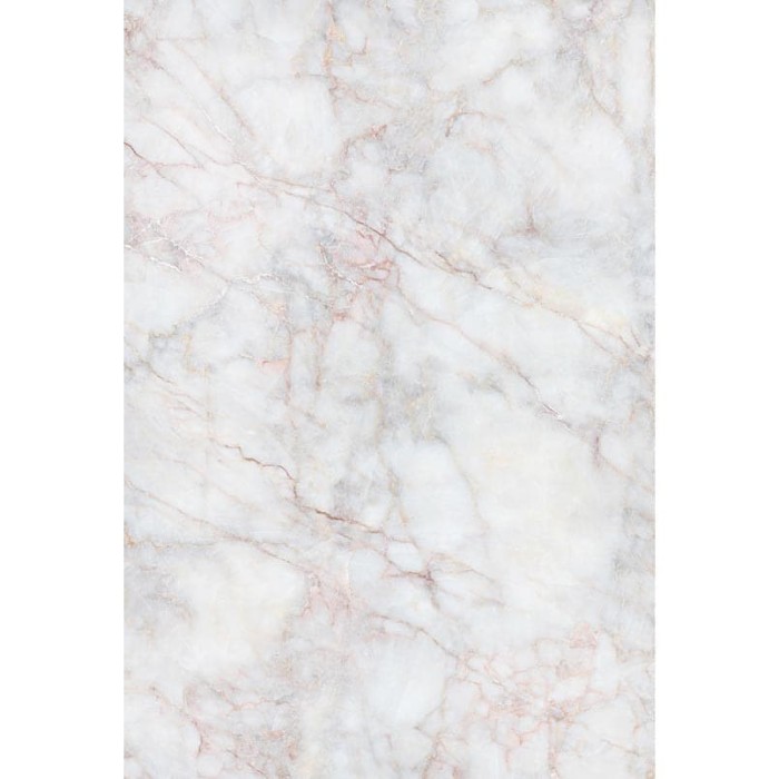 Jual Background Foto Photo Abstrak Ukuran 3m X 2 5m Solid Colored Kab Banyumas Produsen Background Bp Tokopedia