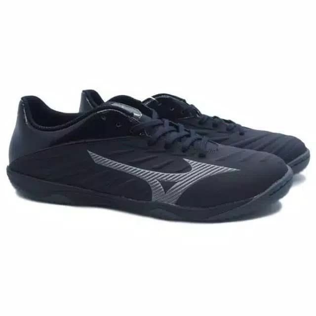 mizuno rebula sala