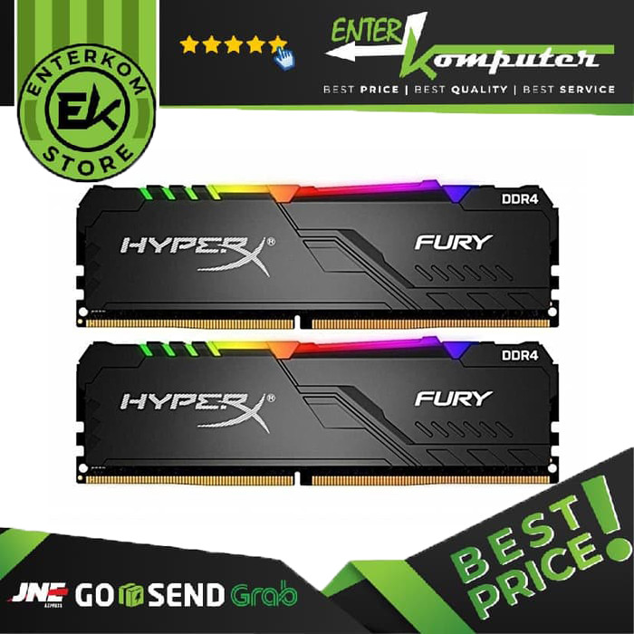 Hx436c17fb3ak2 discount