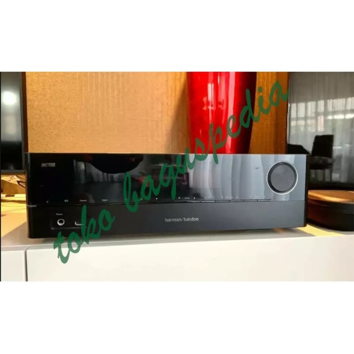 avr151s