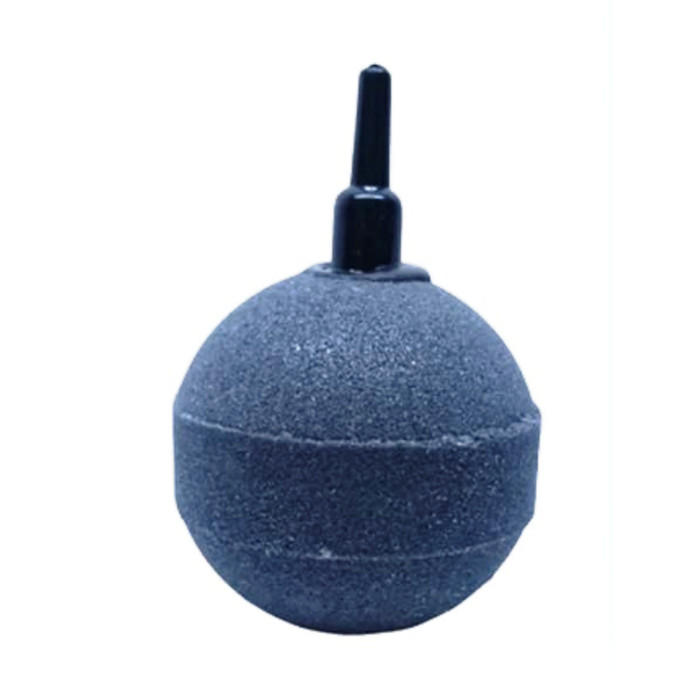 Jual Batu Aerator Batu Aerasi ukuran Dia 3 5 cm T 3 5 cm Jual Batu Aerator Batu Aerasi ukuran Dia 3 5 cm T 3 5 cm