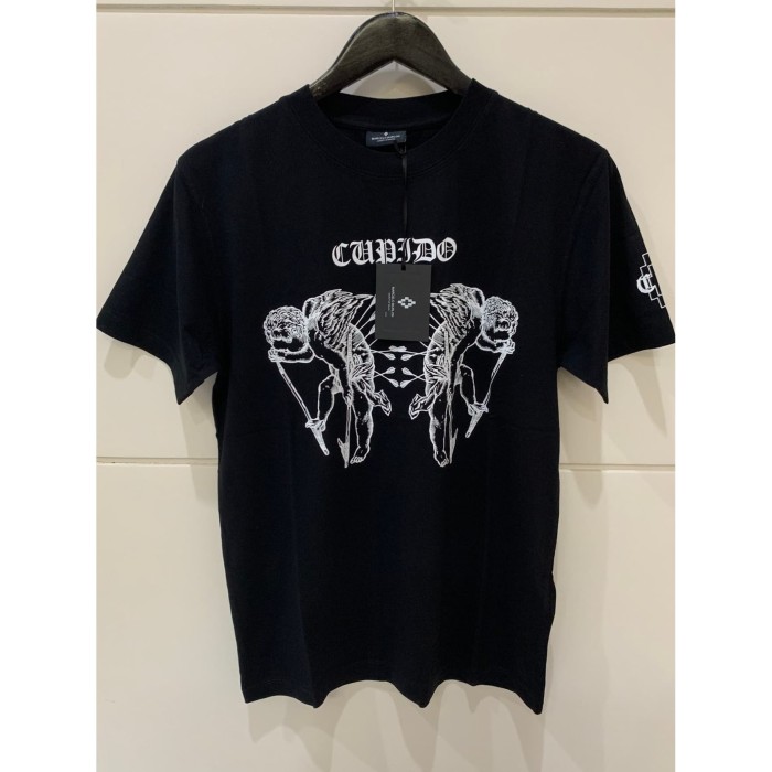 cupid angel shirt
