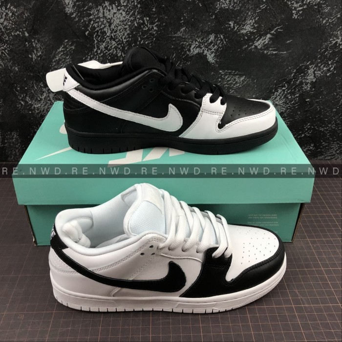 jual nike sb dunk low