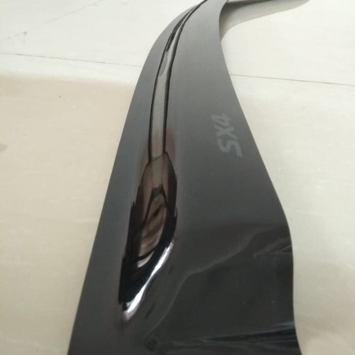 Foto Produk talang air SX4 dari Sinar Abadi ja