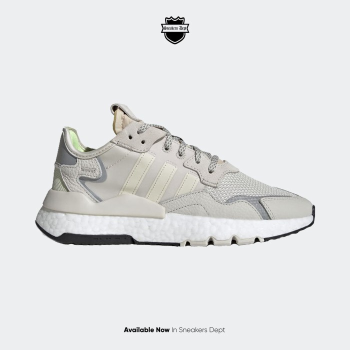 jual adidas nite jogger